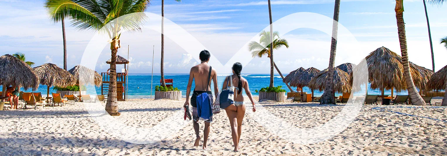 banner-what-is-the-worth-of-a-dominican-republic-excursion-1